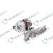 Lader, Aufladung 003-002-000054R Lader, Aufladung 003-002-000054R