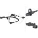 A.B.S. ABS Sensor 30189