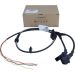 Original VAG ABS Sensor Elektrischer Kabelbaum Skoda Superb 08 1K0927903R