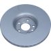 Bremsscheibe QD3889 Bremsscheibe QD3889