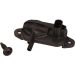 Sensor, Abgasdruck 6PP 009 409-271 Sensor, Abgasdruck 6PP 009 409-271