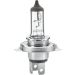 HELLA Glühlampe, Nebelscheinwerfer 8GJ 002 525-251