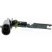 VEMO Sensor, Kühlmittelstand V40-72-0607