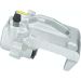 Tauschbremssattel HA re TOYOTA Corolla 02 BHQ306E Tauschbremssattel HA re TOYOTA Corolla 02 BHQ306E