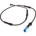 Warnkontakt BMW ix3 17 1987473615 Warnkontakt BMW ix3 17 1987473615