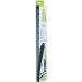 VALEO HydroConnect Upgr. LHD 35cm 578570 VALEO HydroConnect Upgr. LHD 35cm 578570
