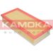 KAMOKA Luftfilter F223401