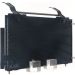 KONDENSATOR, KLIMAANLAGE AC471000S