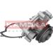 KAMOKA Wasserpumpe T0100 KAMOKA Wasserpumpe T0100