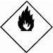 HELLA Rundumkennleuchte 2RL 010 979-011