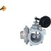 NRF AGR-Ventil 48333 NRF AGR-Ventil 48333