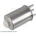 Kraftstofffilter ADBP230018