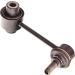 Stange/Strebe, Stabilisator 72-4094 Stange/Strebe, Stabilisator 72-4094
