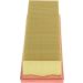 Luftfilter MERCEDES SL-Klasse, S-Klasse 1457433524