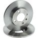 Bremsscheibe VA AUDI,SEAT,VW 0 986 478 011 Bremsscheibe VA AUDI,SEAT,VW 0 986 478 011