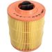 Luftfilter Diverse F 026 400 430