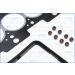 Dichtungssatz, Zylinderkopf FIBERMAX 52216400
