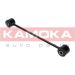 KAMOKA Stange/Strebe, Stabilisator 9030398 KAMOKA Stange/Strebe, Stabilisator 9030398