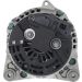 VALEO Generator 200162 VALEO Generator 200162