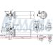 Trockner PKW 95037 Trockner PKW 95037