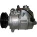 Kompressor, Klimaanlage ACP 167 000S