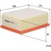 FILTRON Luftfilter AP 080/7 FILTRON Luftfilter AP 080/7