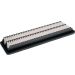 DENCKERMANN Luftfilter A146913