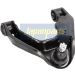 Querlenker Nissan P. Pick Up (D22) 02- Le BS-165L Querlenker Nissan P. Pick Up (D22) 02- Le BS-165L