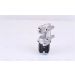 Agr-Ventil 98237 Agr-Ventil 98237