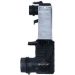 Ladeluftkühler NRF30506 Ladeluftkühler NRF30506