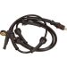 Sensor, Raddrehzahl 20-0236