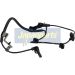 Sensor, Raddrehzahl ABS-554 Sensor, Raddrehzahl ABS-554