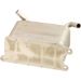 ÖLKÜHLER, AUTOMATIKGETRIEBE 14-0084 ÖLKÜHLER, AUTOMATIKGETRIEBE 14-0084
