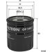 FILTRON Ölfilter OP 540/1 FILTRON Ölfilter OP 540/1