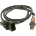 Lambdasonde BMW,MERCEDES,ROLLS-ROYCE,ALPINA 0 258 007 290 Lambdasonde BMW,MERCEDES,ROLLS-ROYCE,ALPINA 0 258 007 290