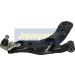 Querlenker Toyota P. Auris 07- Pr Mit Pin BS-254R
