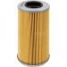 FILTRON Ölfilter OM 610 FILTRON Ölfilter OM 610
