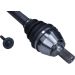 Antriebswelle 49-1727 Antriebswelle 49-1727
