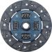 SACHS Kupplungssatz 3000 954 025