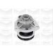 PA 730 Wasserpumpe PA730 PA 730 Wasserpumpe PA730
