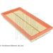Luftfilter Fiat 500 1.4 ADL142205