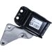 Halter, Motoraufhängung 00511754 Halter, Motoraufhängung 00511754