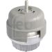 Lagerung, Motor Vw A6 2.0Tdi/Tfsi 32030 Lagerung, Motor Vw A6 2.0Tdi/Tfsi 32030