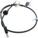 Handbremsseil re MITSUBISHI,SMART 1987482272 Handbremsseil re MITSUBISHI,SMART 1987482272