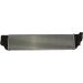 Ladeluftkühler AC621335 Ladeluftkühler AC621335