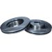 Maxgear Bremsscheibe Toyota P. Auris 12 19-3216 Maxgear Bremsscheibe Toyota P. Auris 12 19-3216