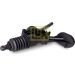 Geberzylinder Ford Transit 2.2, 2.4 TDCi 511 0332 10 Geberzylinder Ford Transit 2.2, 2.4 TDCi 511 0332 10