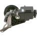 Servopumpe MERCEDES K S00 000 663 Servopumpe MERCEDES K S00 000 663