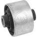 A.B.S. Stiller Block 270031