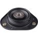 Lager - Radaufhängung. Toyota P 00671803 Lager - Radaufhängung. Toyota P 00671803